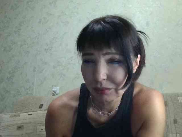 JeaneDavis Live Webcam on BongaCams