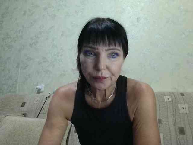 JeaneDavis webcam