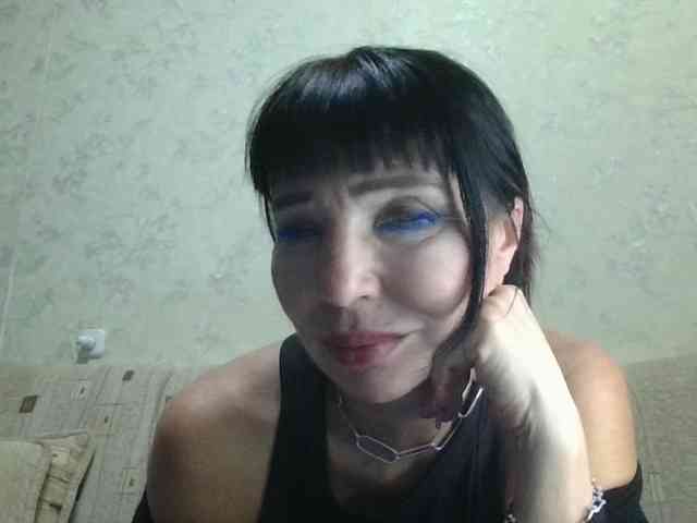 JeaneDavis webcam