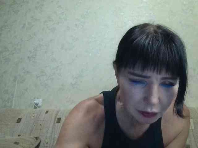 JeaneDavis webcam