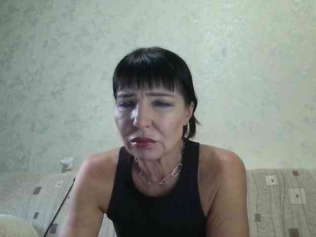 JeaneDavis's webcam live show