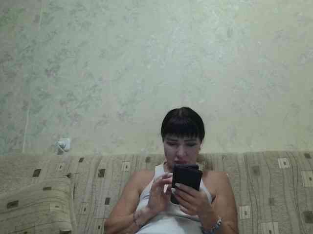JeaneDavis webcam