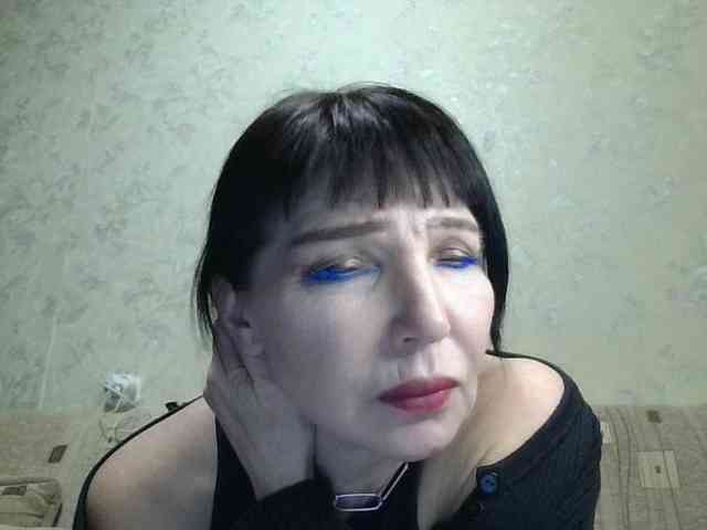 JeaneDavis Live Webcam on BongaCams
