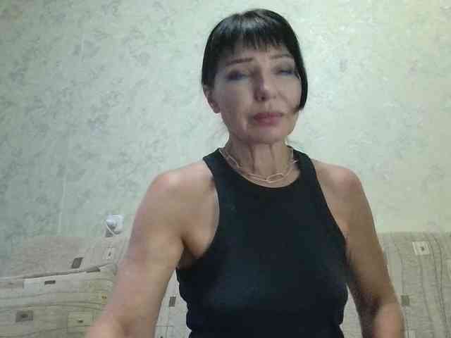 JeaneDavis