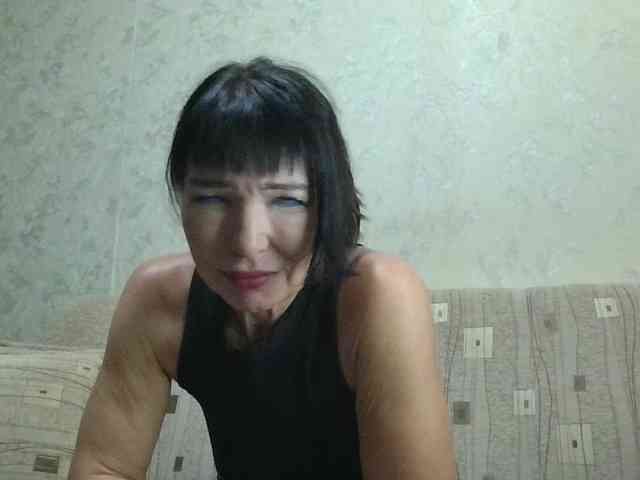 JeaneDavis webcam