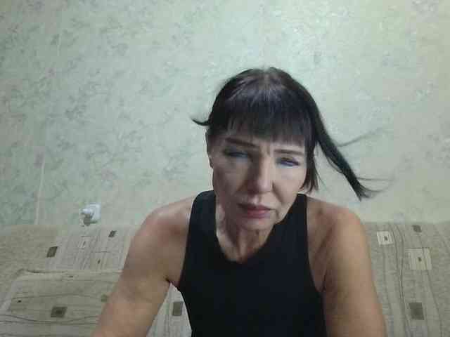 JeaneDavis webcam