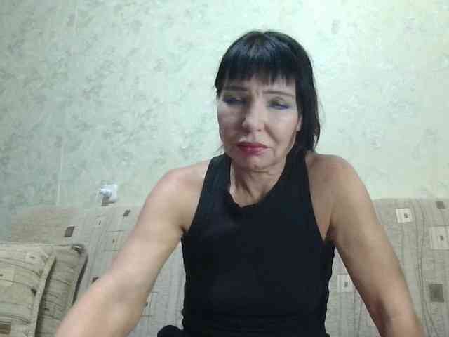 JeaneDavis webcam