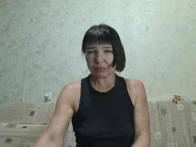 JeaneDavis webcam