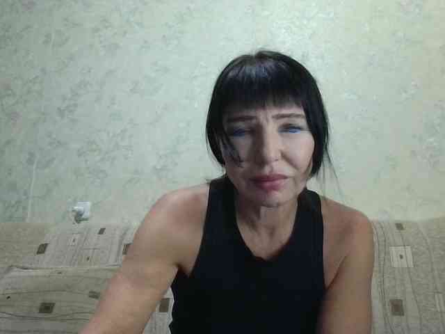 JeaneDavis webcam