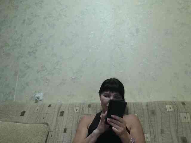 JeaneDavis webcam