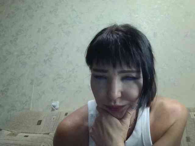 JeaneDavis webcam