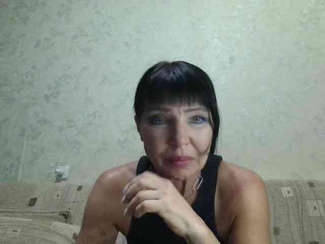 JeaneDavis webcam