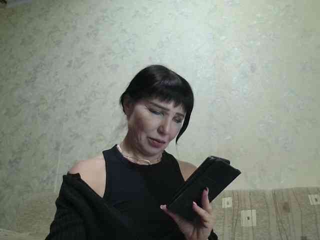 JeaneDavis Live Webcam on BongaCams