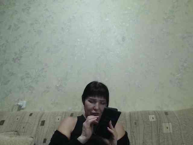 JeaneDavis webcam