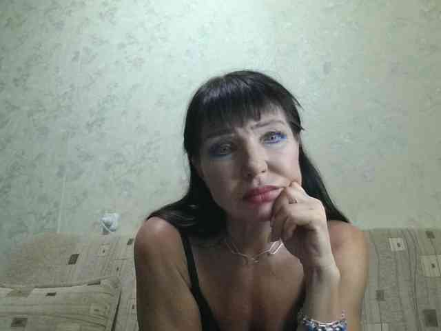 JeaneDavis webcam