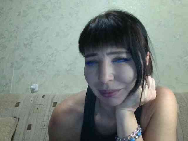 JeaneDavis webcam