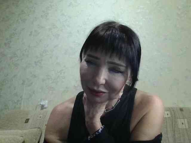 JeaneDavis webcam