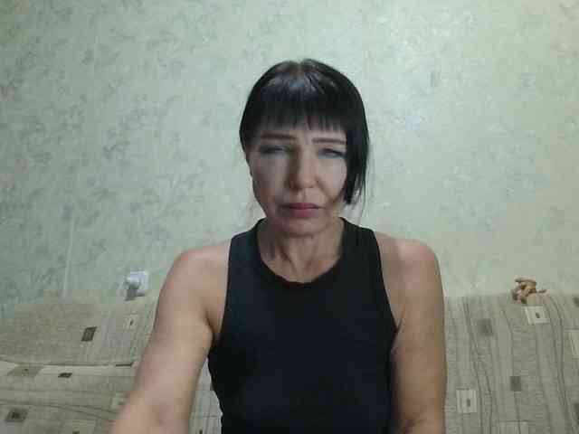 JeaneDavis webcam