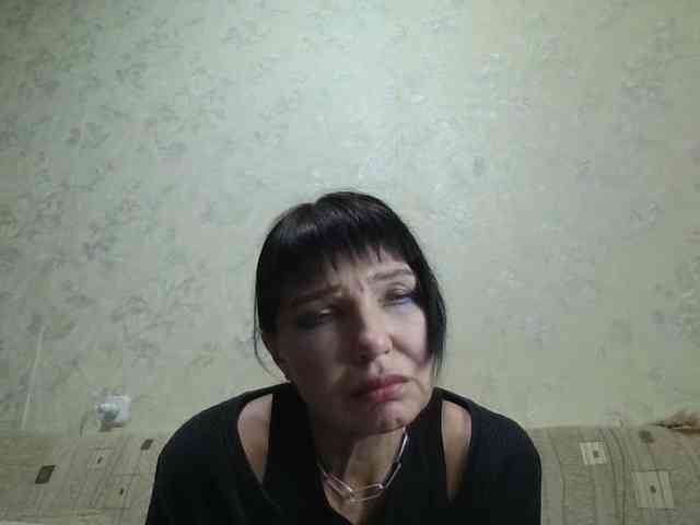 JeaneDavis Live Webcam on BongaCams