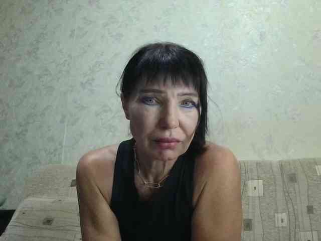 JeaneDavis webcam