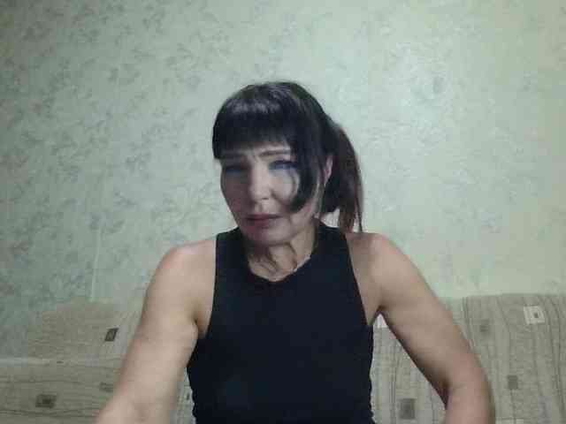 JeaneDavis webcam