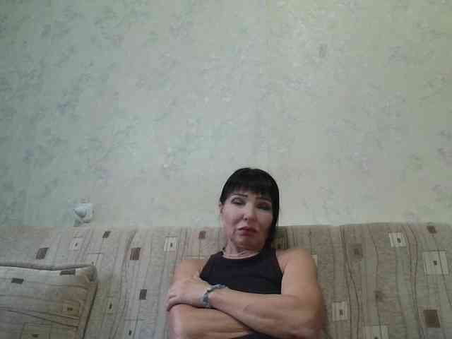 JeaneDavis JeaneDavis