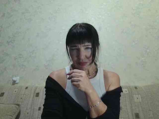 JeaneDavis webcam