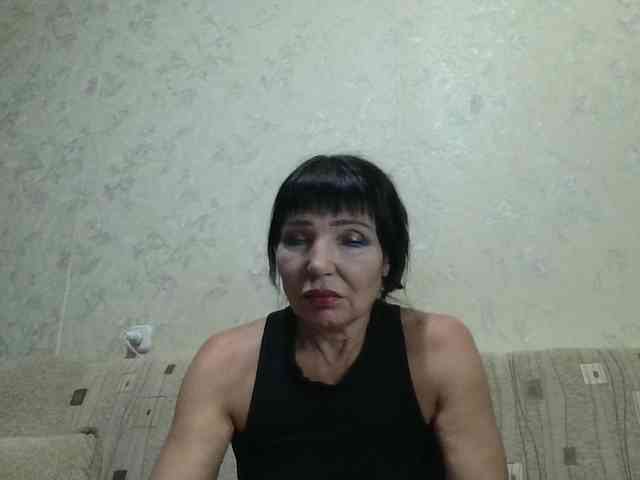 JeaneDavis webcam