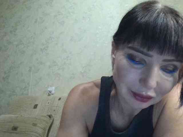 JeaneDavis webcam