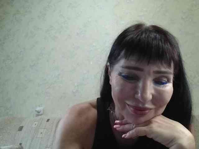 JeaneDavis webcam