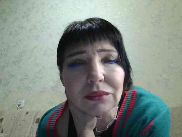 JeaneDavis webcam