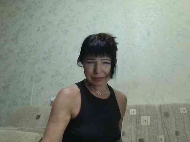 JeaneDavis webcam
