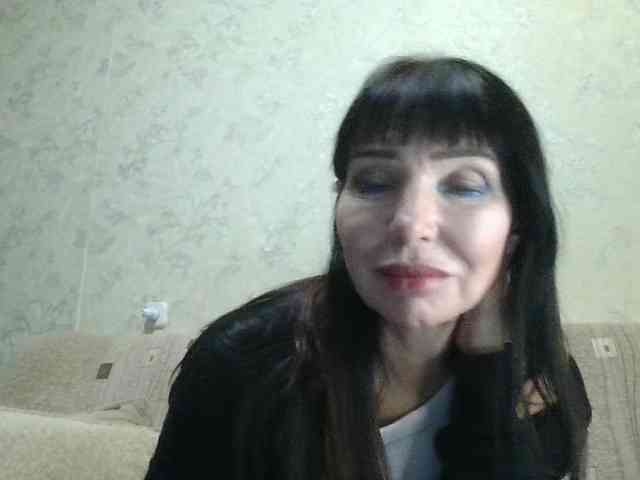 JeaneDavis's webcam live show