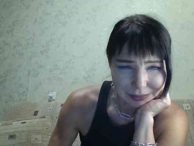 JeaneDavis Live Webcam on BongaCams