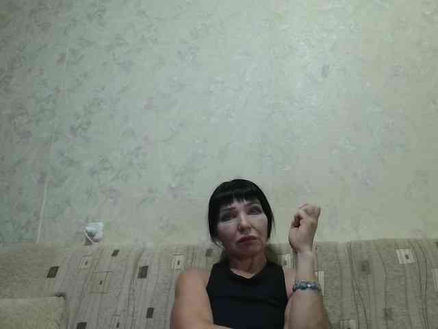 JeaneDavis webcam