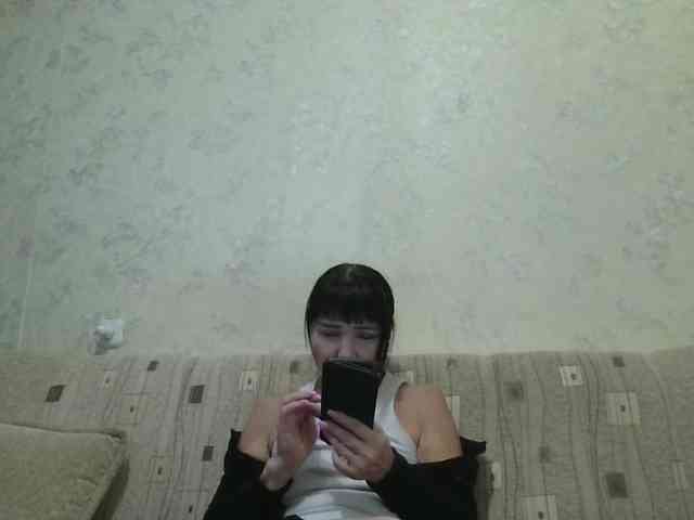 JeaneDavis webcam