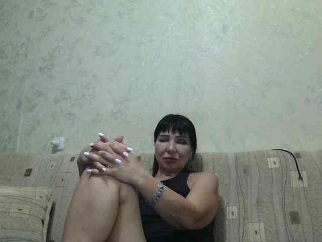 JeaneDavis webcam