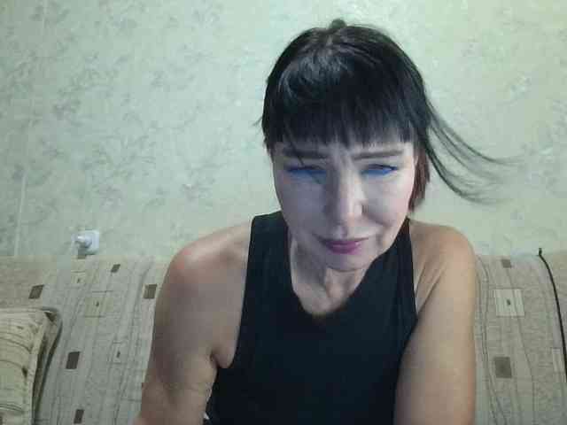 JeaneDavis webcam