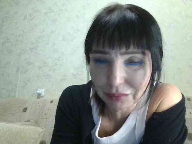 JeaneDavis's webcam live show