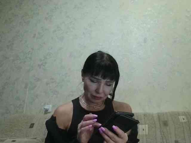 JeaneDavis's webcam live show