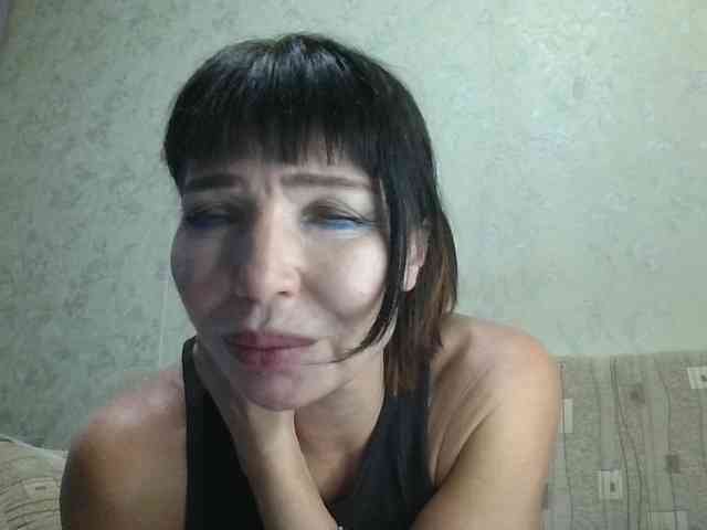 JeaneDavis webcam
