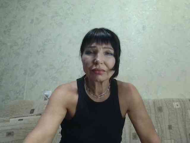 JeaneDavis Live Webcam on BongaCams