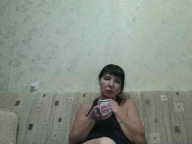 JeaneDavis webcam