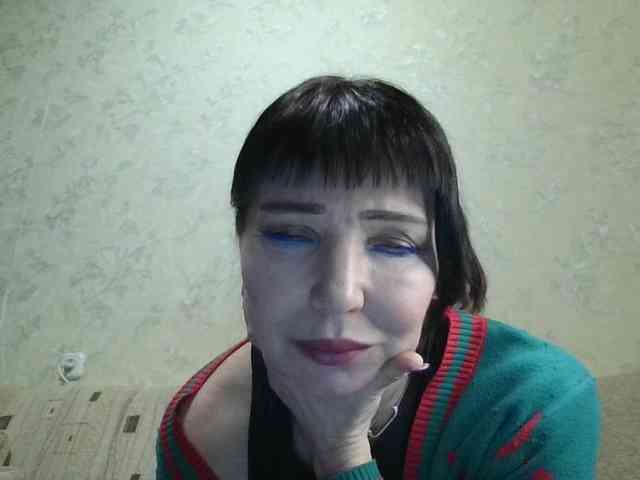 JeaneDavis webcam