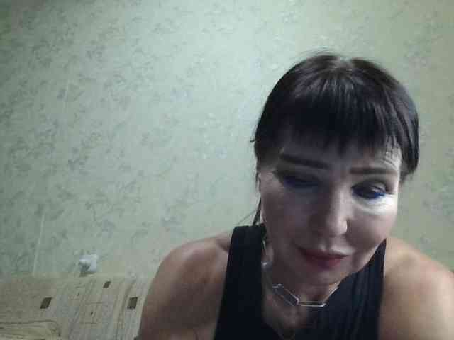 JeaneDavis webcam