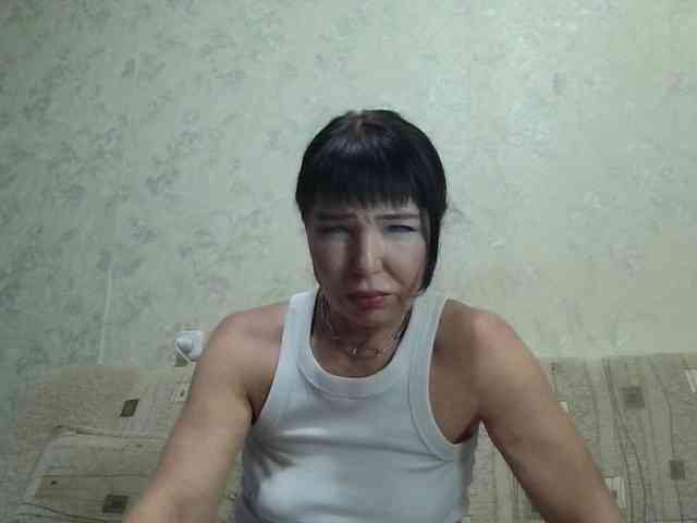 JeaneDavis webcam