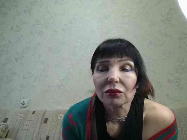 JeaneDavis Live Webcam on BongaCams