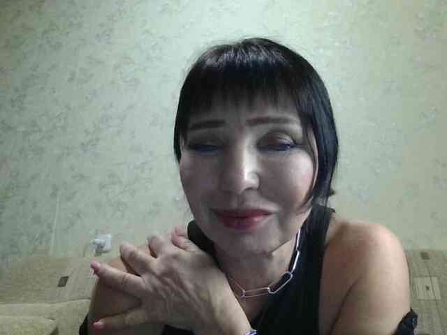 JeaneDavis webcam