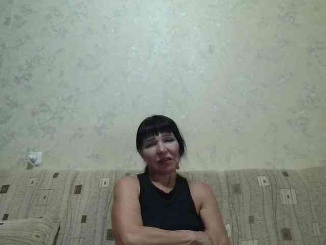JeaneDavis webcam