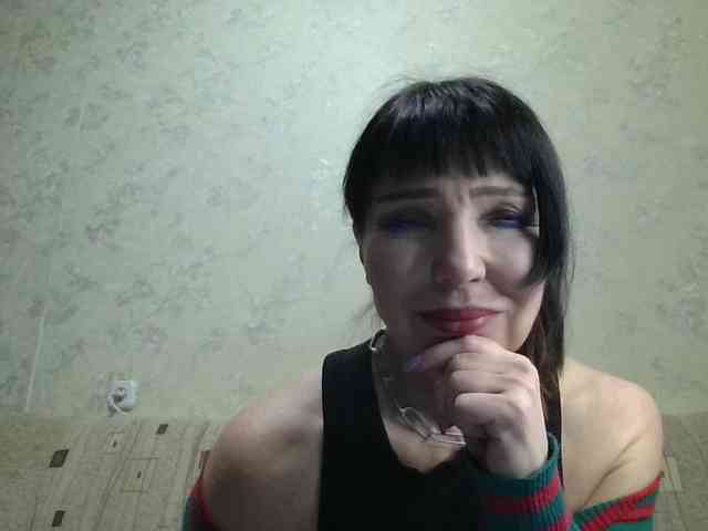 JeaneDavis webcam
